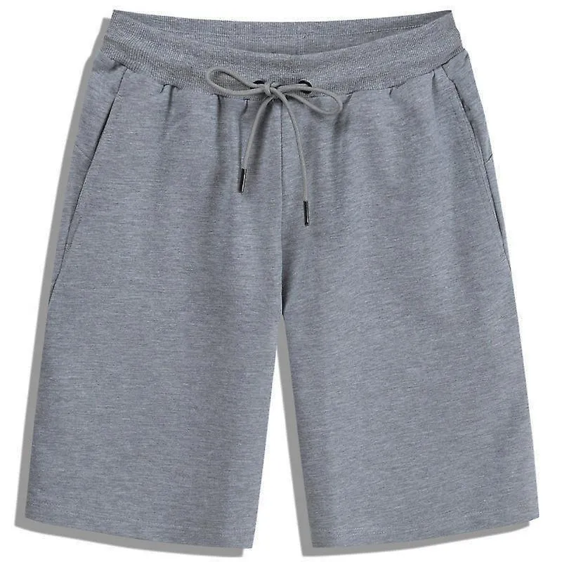 Nuevos Deportes Verano Pantalones Cortos De Hombre Pantalones Grandes Pantalones Casuales Pantalones Sueltos Pantalones de Playa
