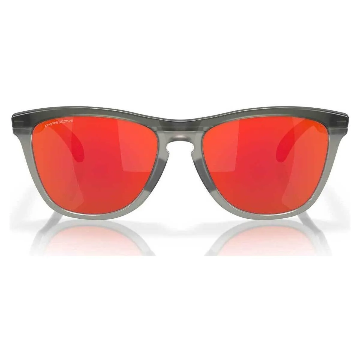 Occhiali da Sole  Frogskins Range OO9284 928401 Bio Based
