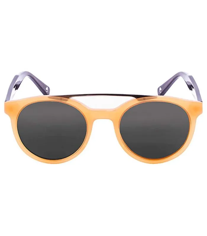 Ocean Tiburon Coffe Brown