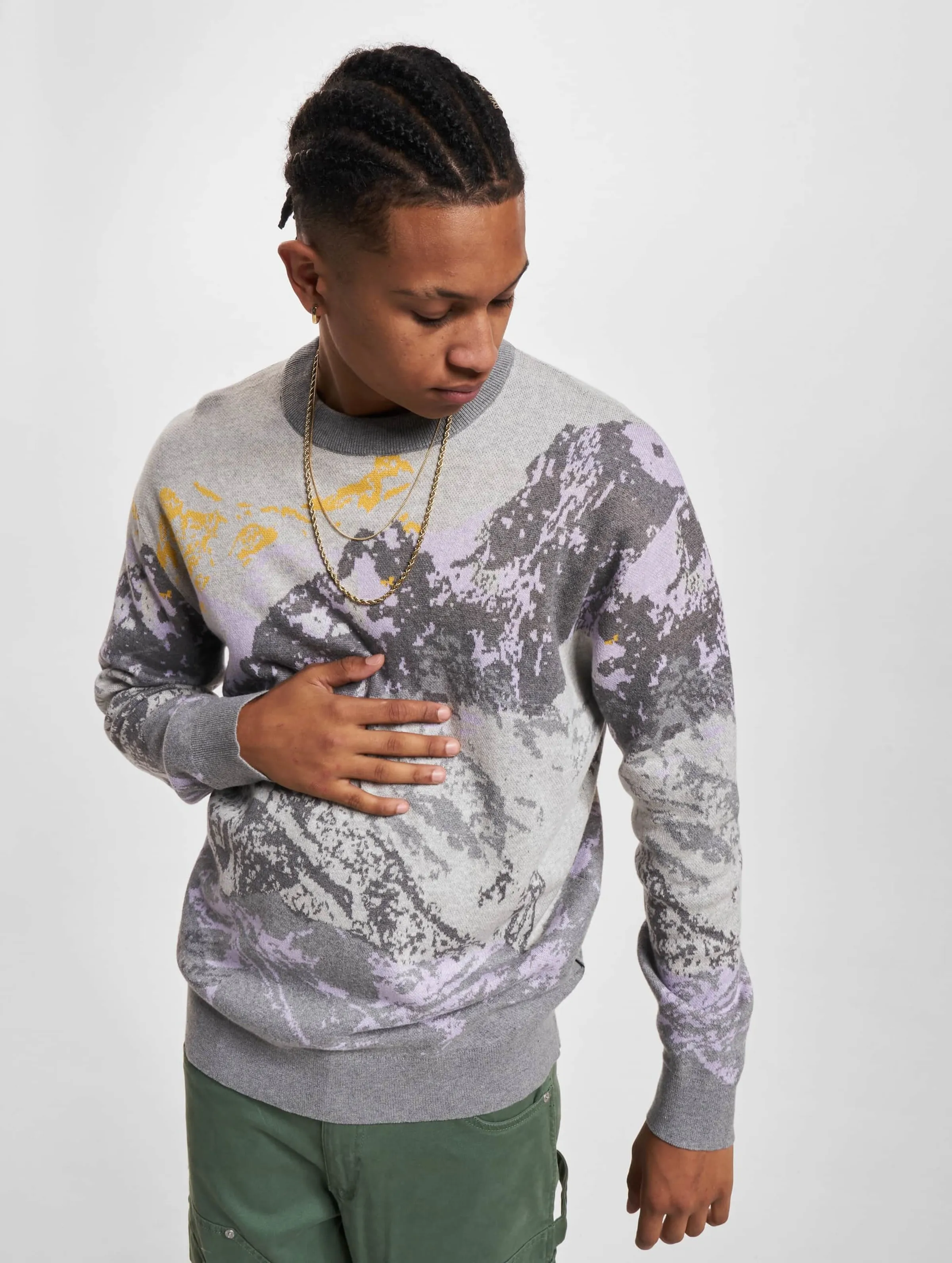 Only & Sons Maxin 12 Relaxed