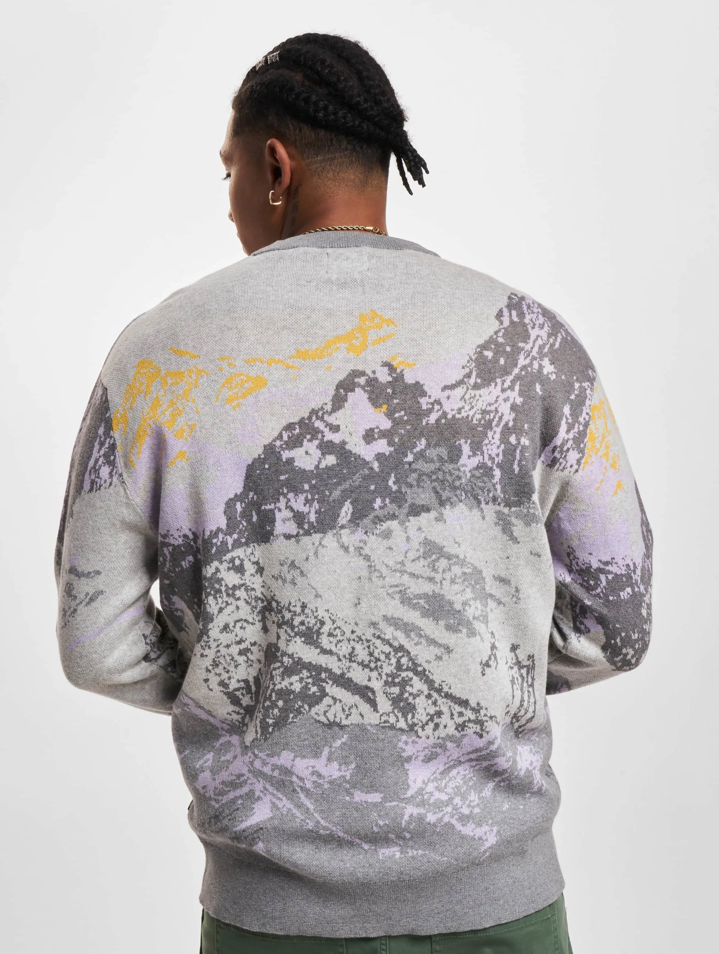 Only & Sons Maxin 12 Relaxed