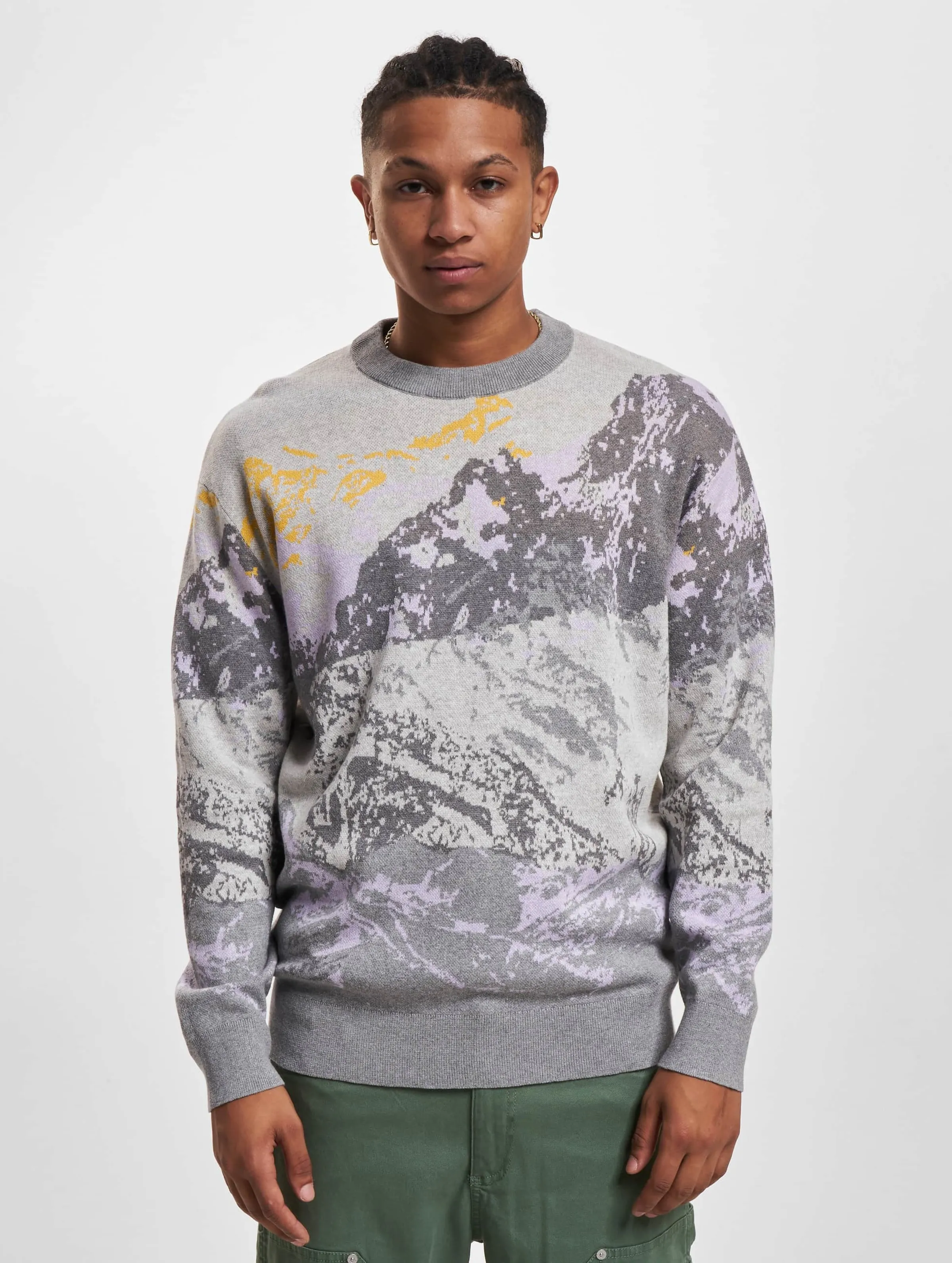 Only & Sons Maxin 12 Relaxed