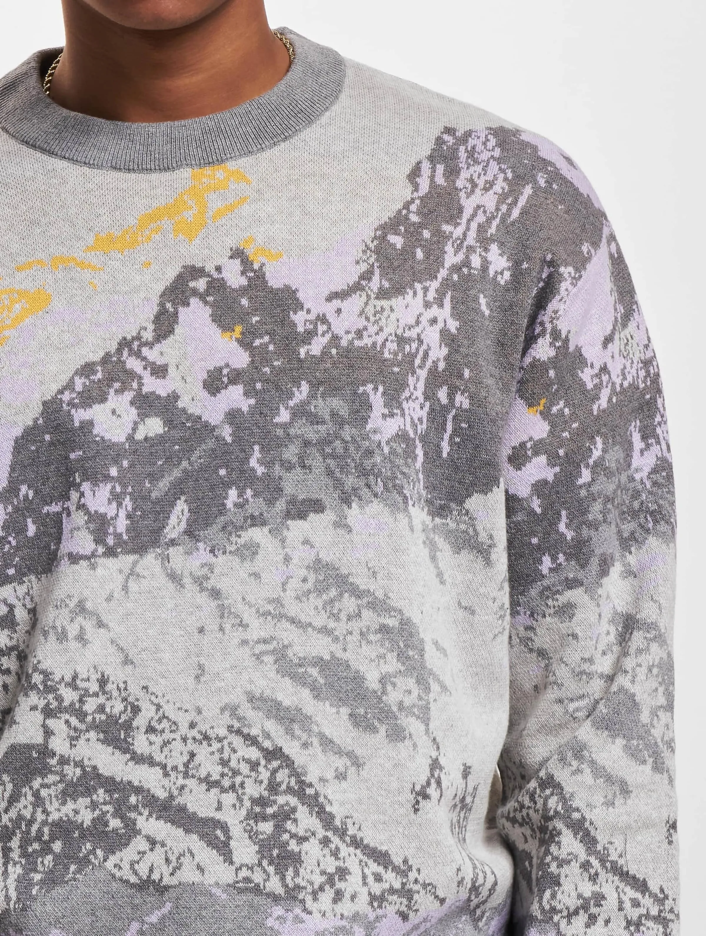 Only & Sons Maxin 12 Relaxed