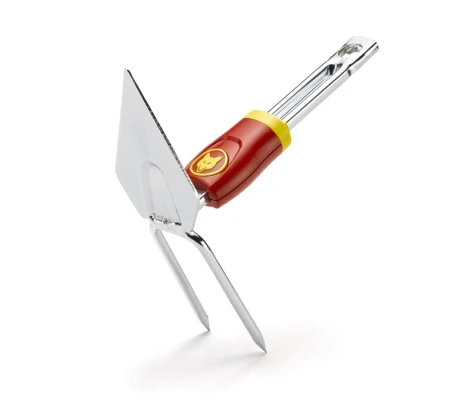 OUTILS WOLF AZADILLA PEQUEñA 2 PúAS + LENGüETA MULTISTAR  LLM