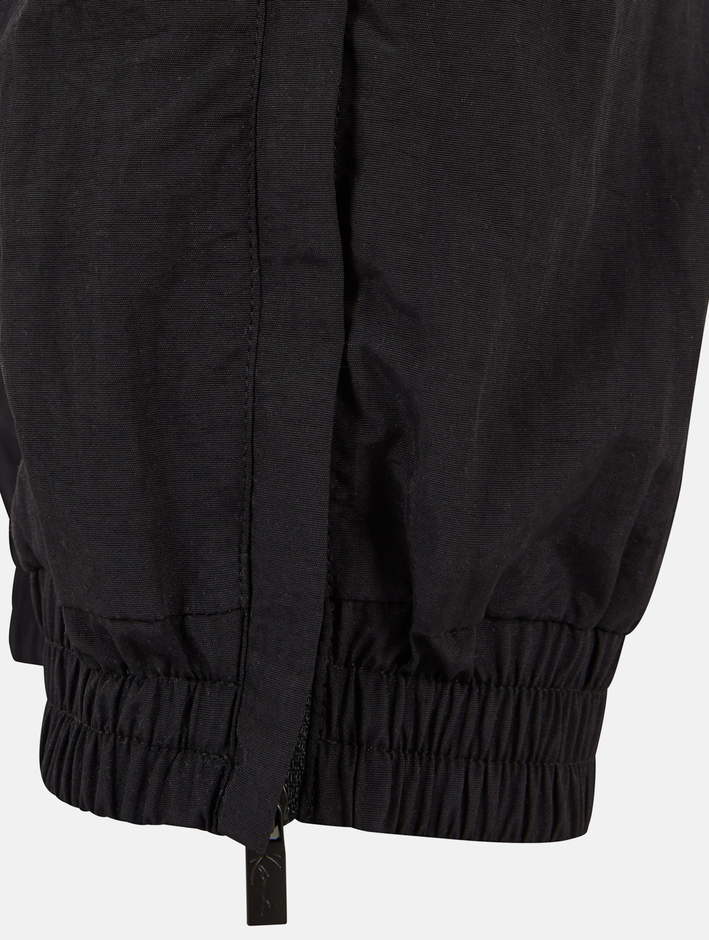 Oversized Essential