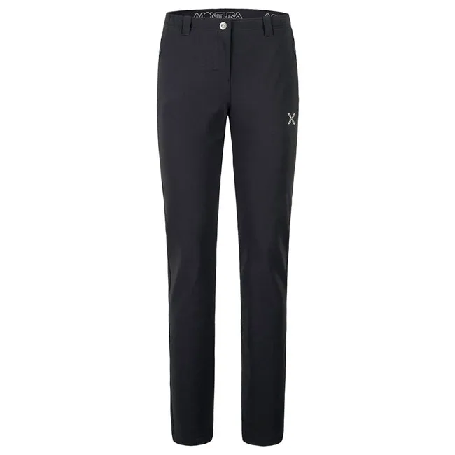 Pantalón montura Tirolo Pants W