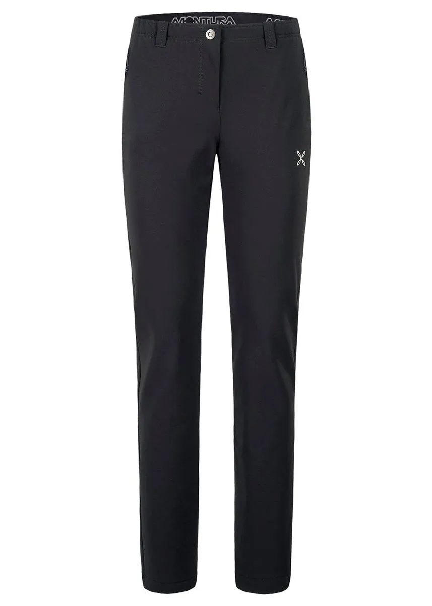Pantalón montura Tirolo Pants W