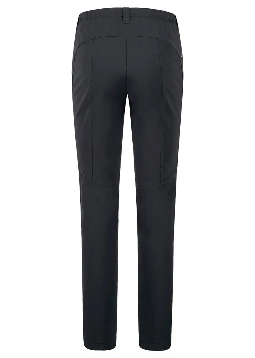 Pantalón montura Tirolo Pants W