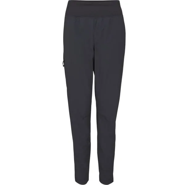 Pantalón rab Momentum Pants W