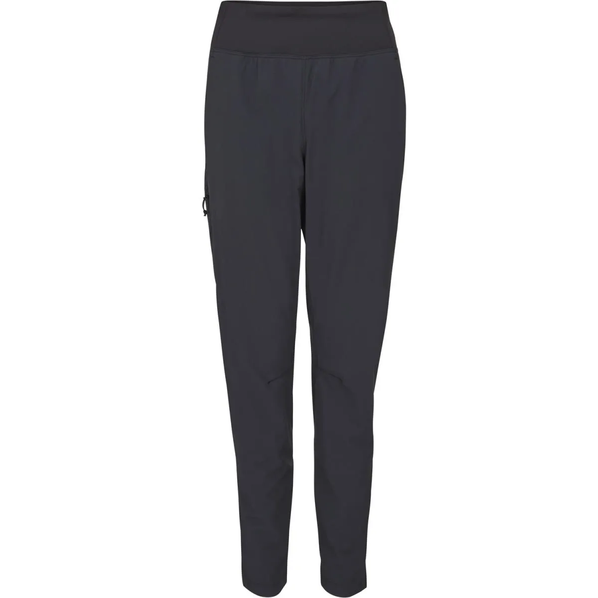 Pantalón rab Momentum Pants W