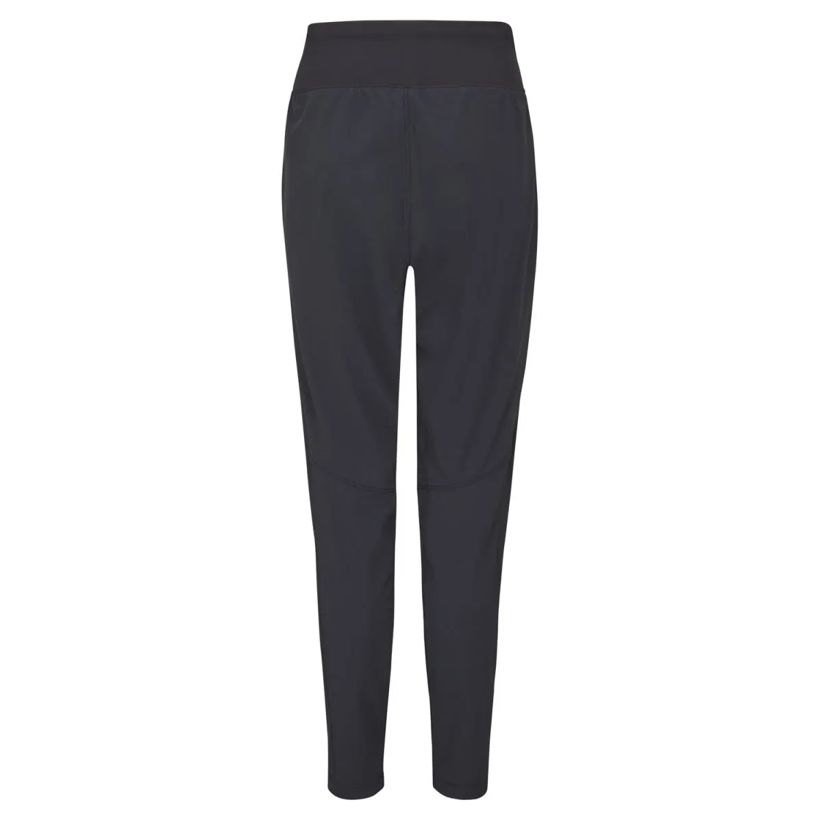 Pantalón rab Momentum Pants W