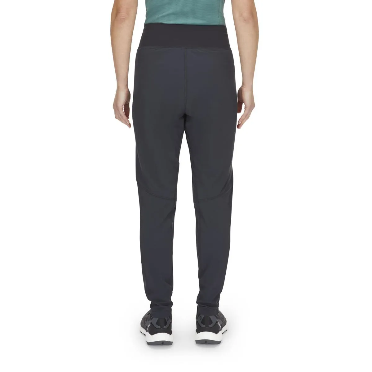 Pantalón rab Momentum Pants W