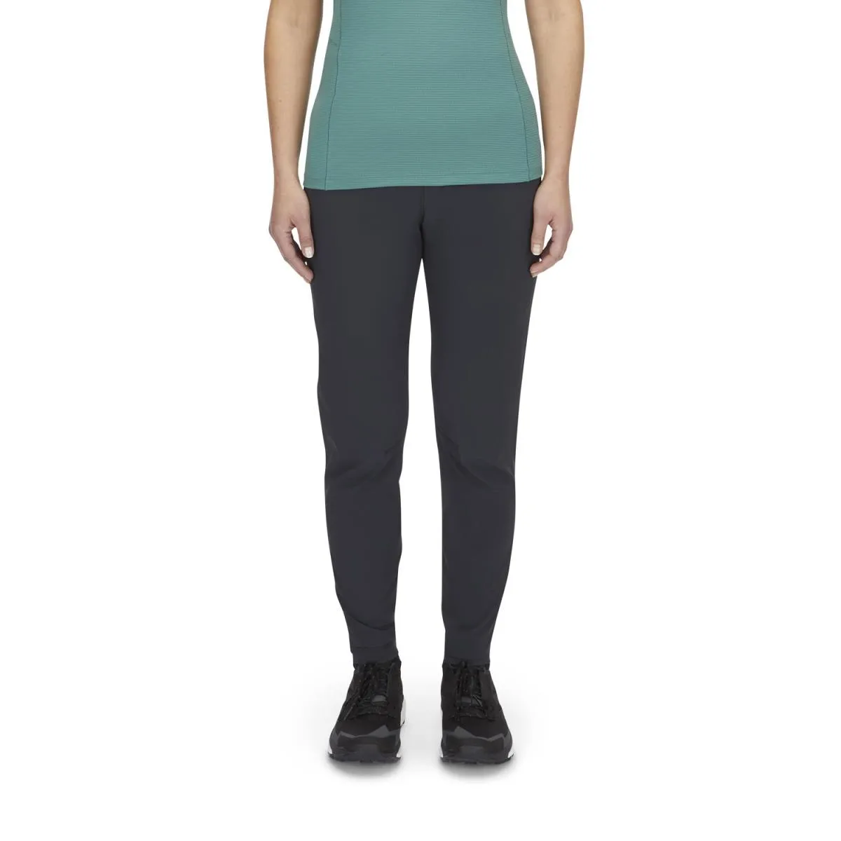 Pantalón rab Momentum Pants W