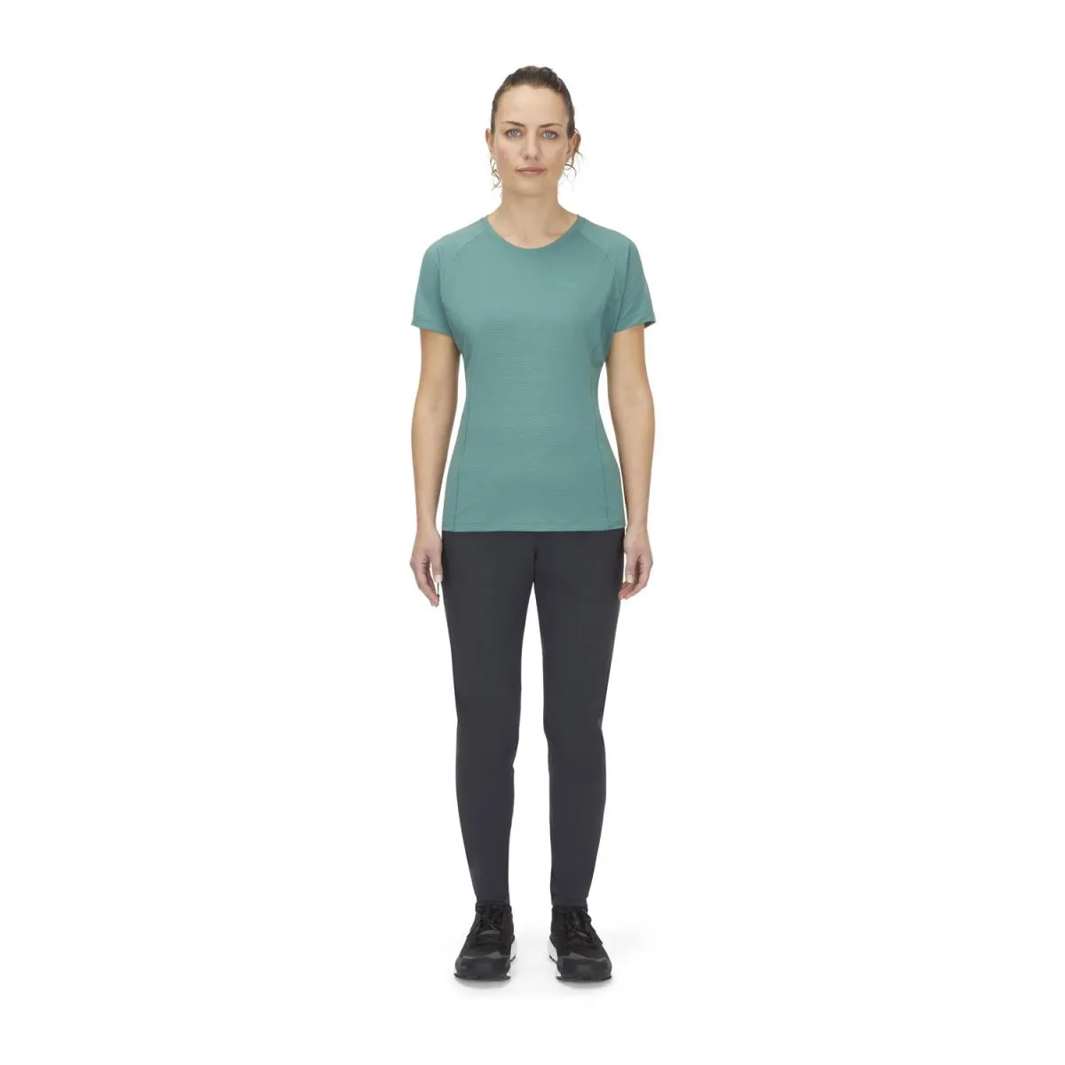 Pantalón rab Momentum Pants W