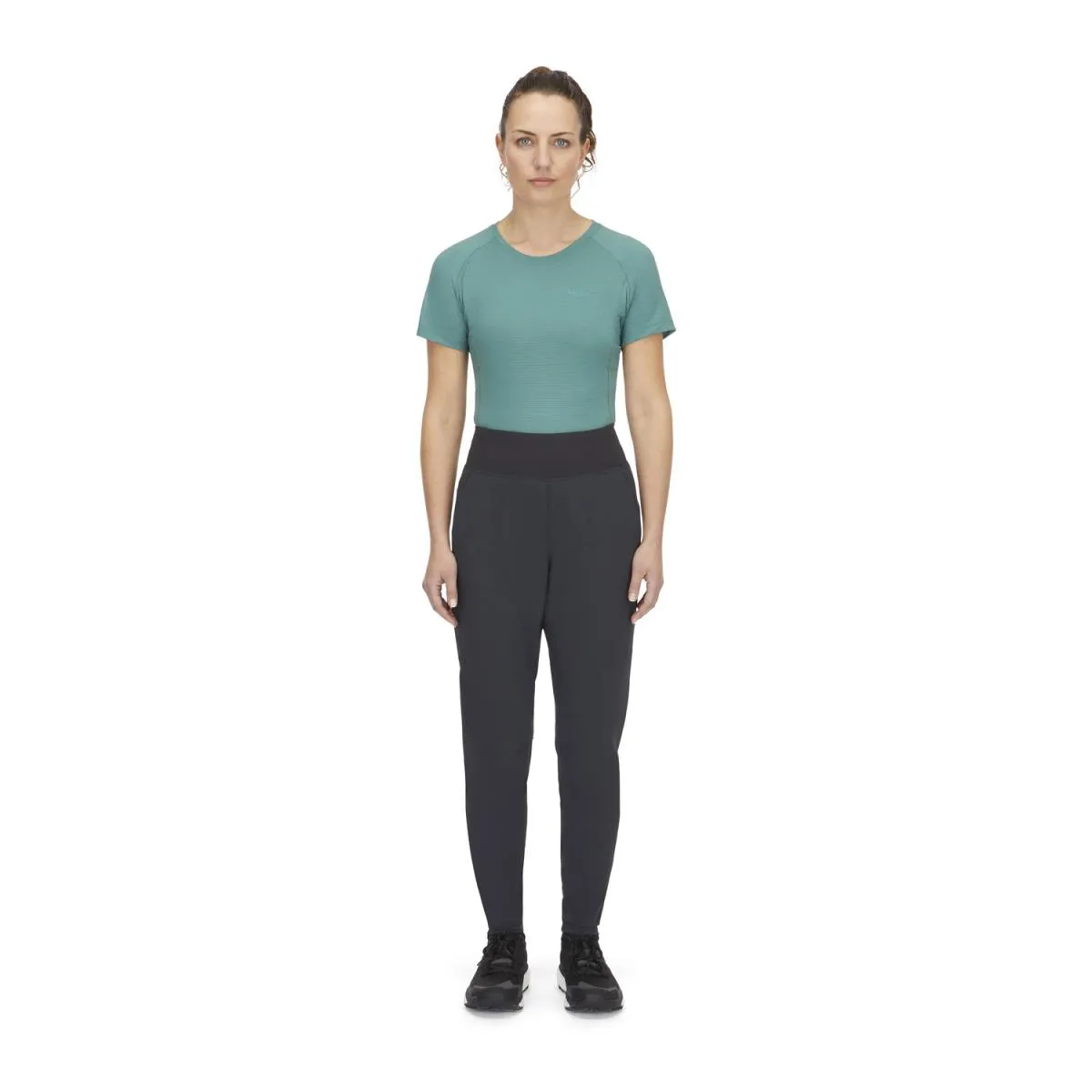 Pantalón rab Momentum Pants W