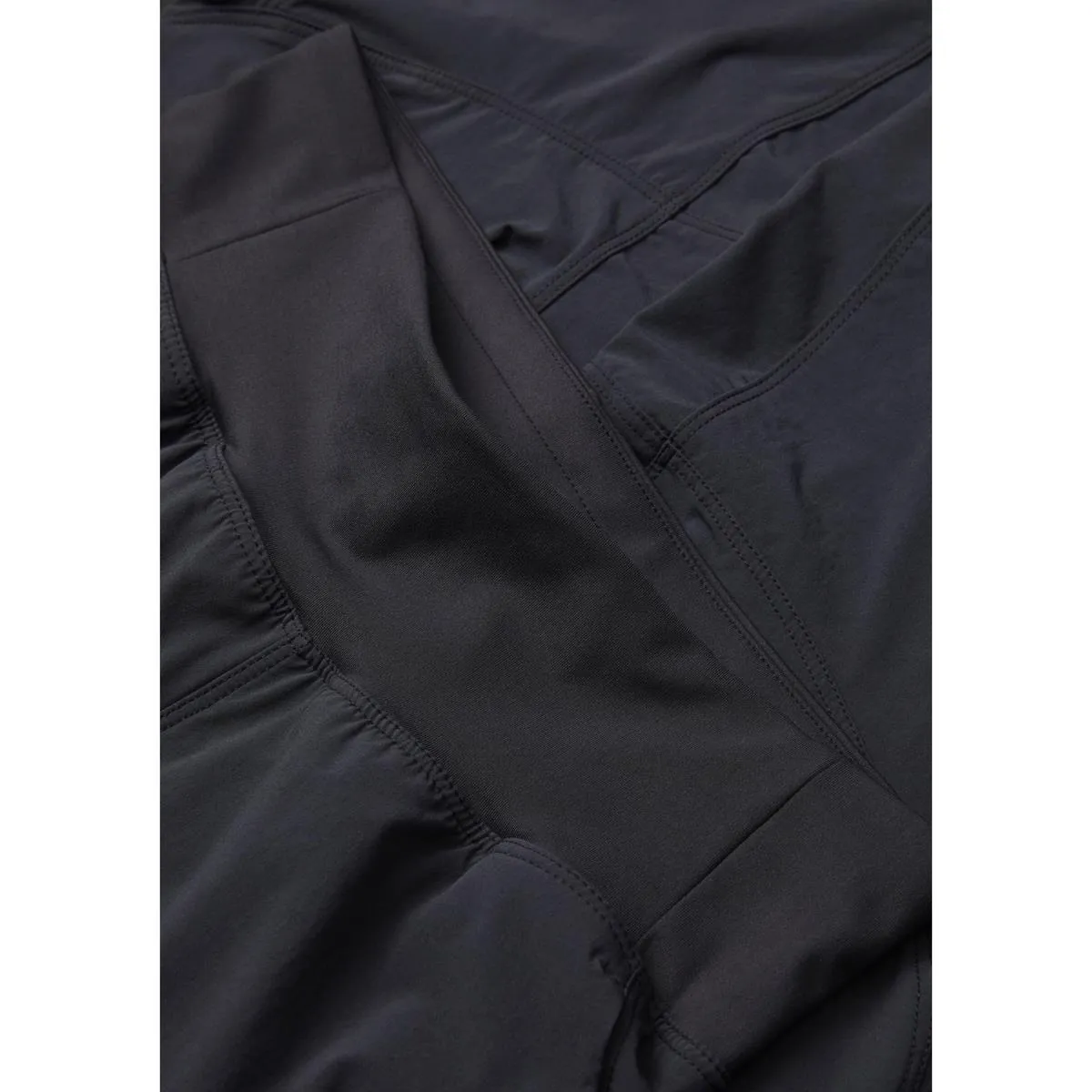 Pantalón rab Momentum Pants W