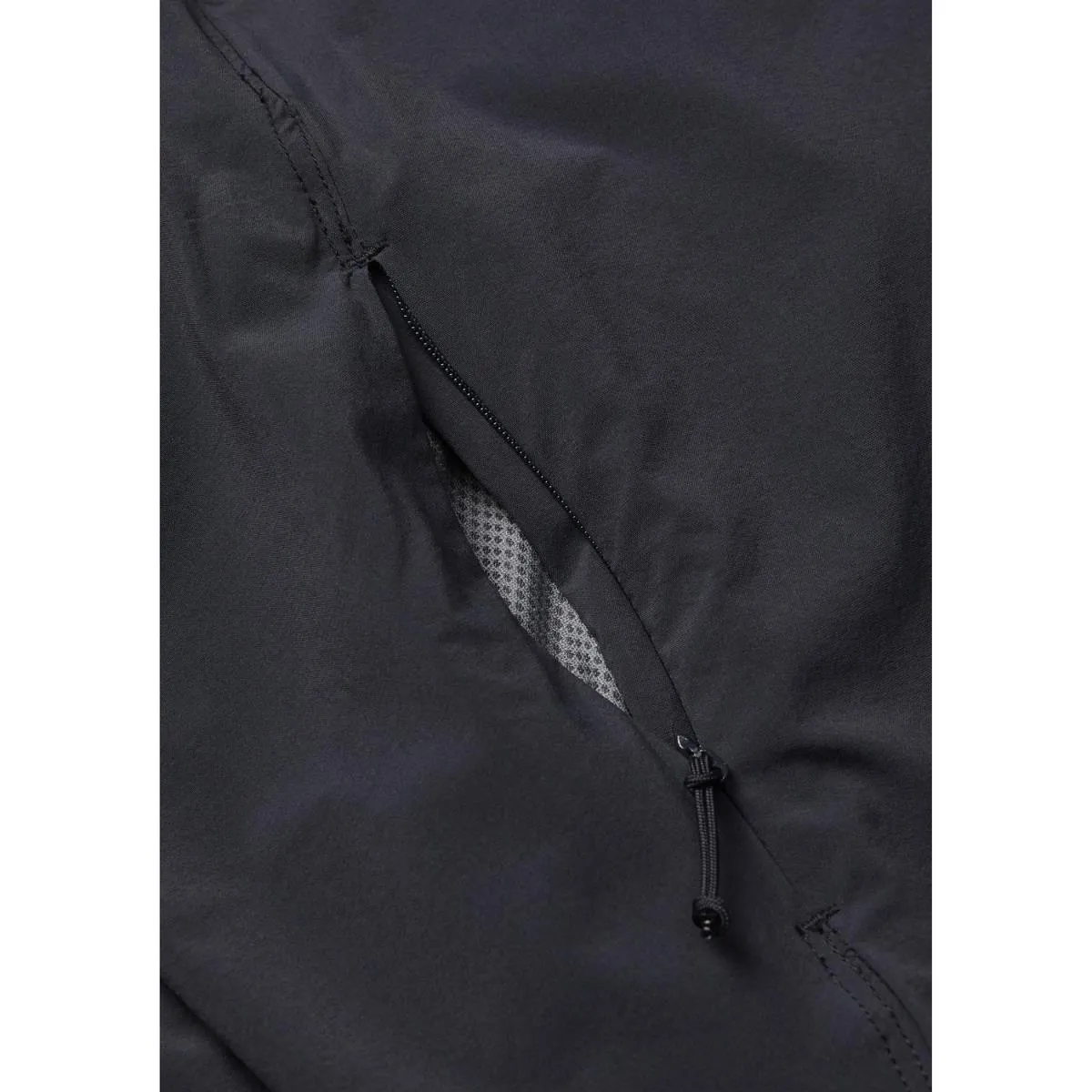 Pantalón rab Momentum Pants W