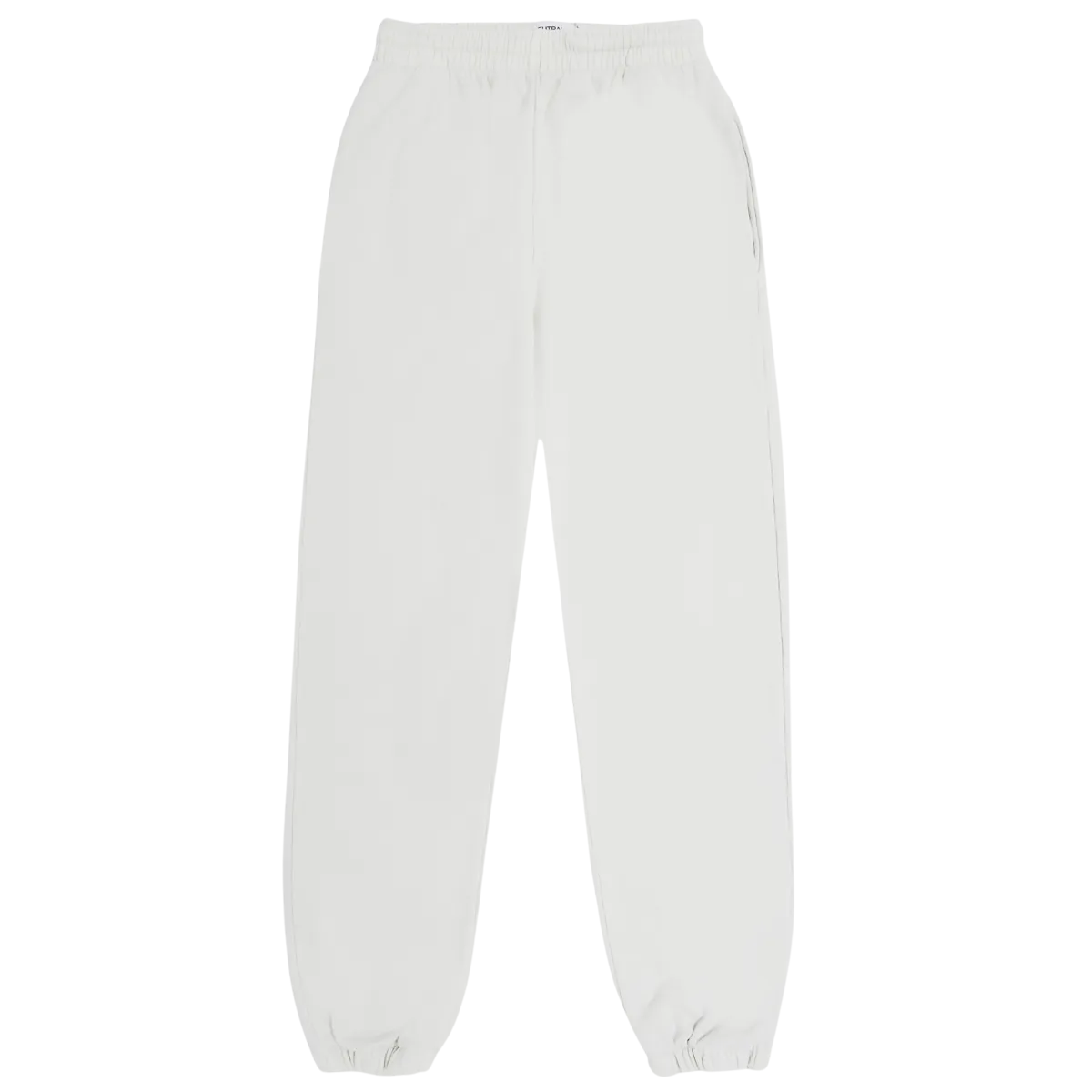 Pantaln Soft