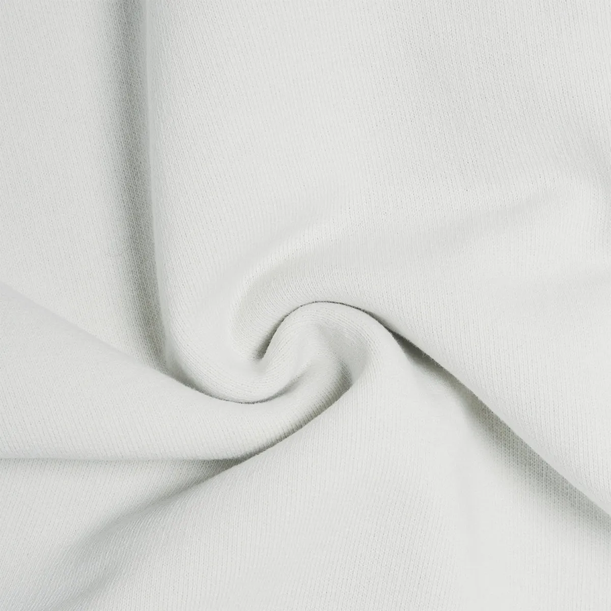 Pantaln Soft