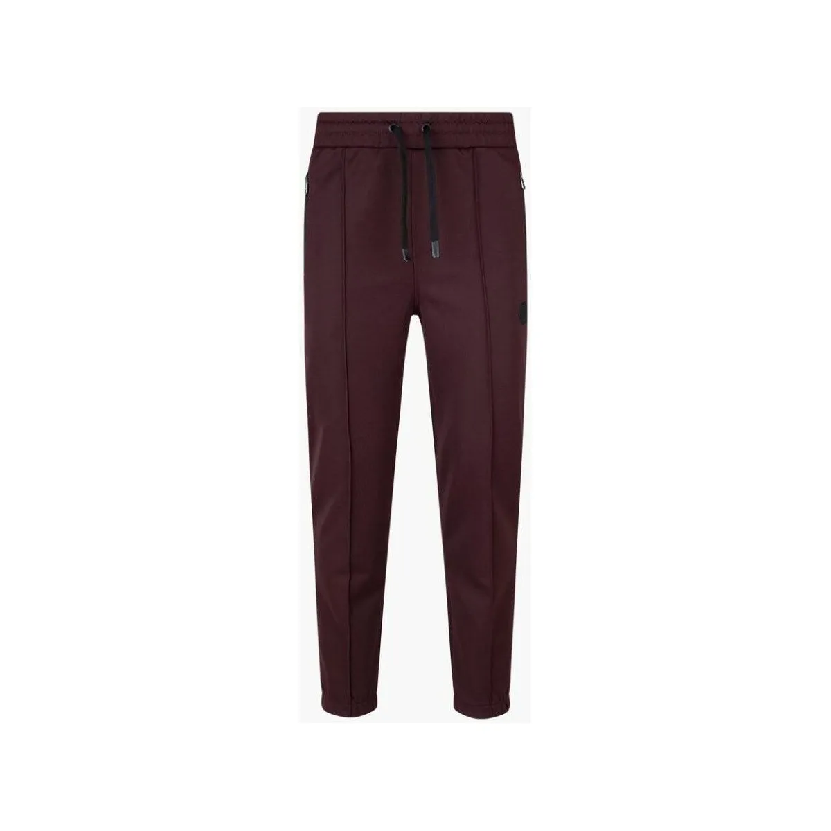 PANTALON CULEBRA  HOMBRE