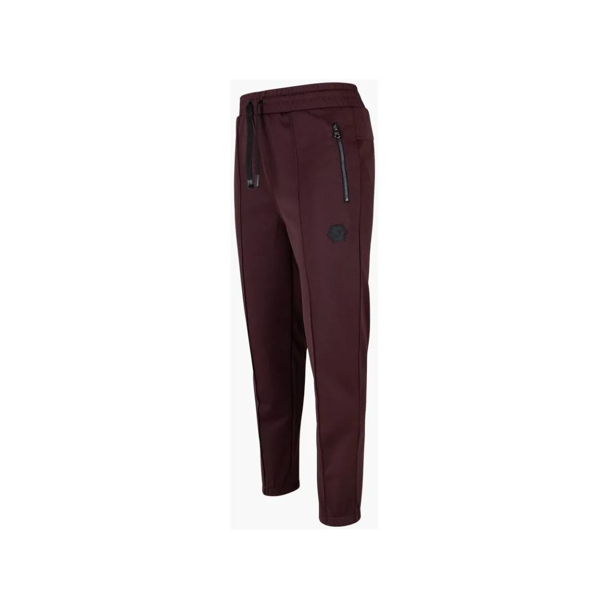 PANTALON CULEBRA  HOMBRE