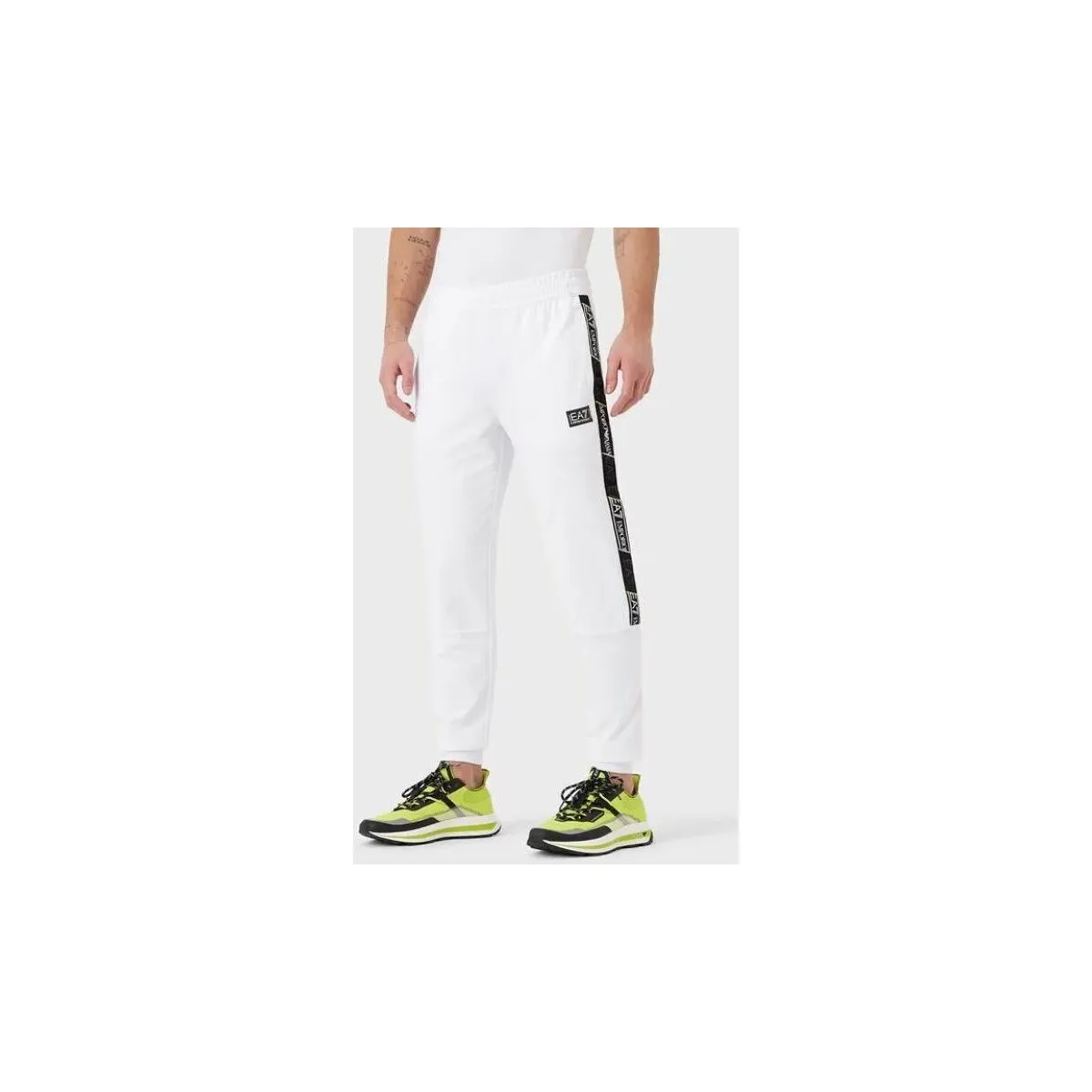 PANTALON  HOMBRE