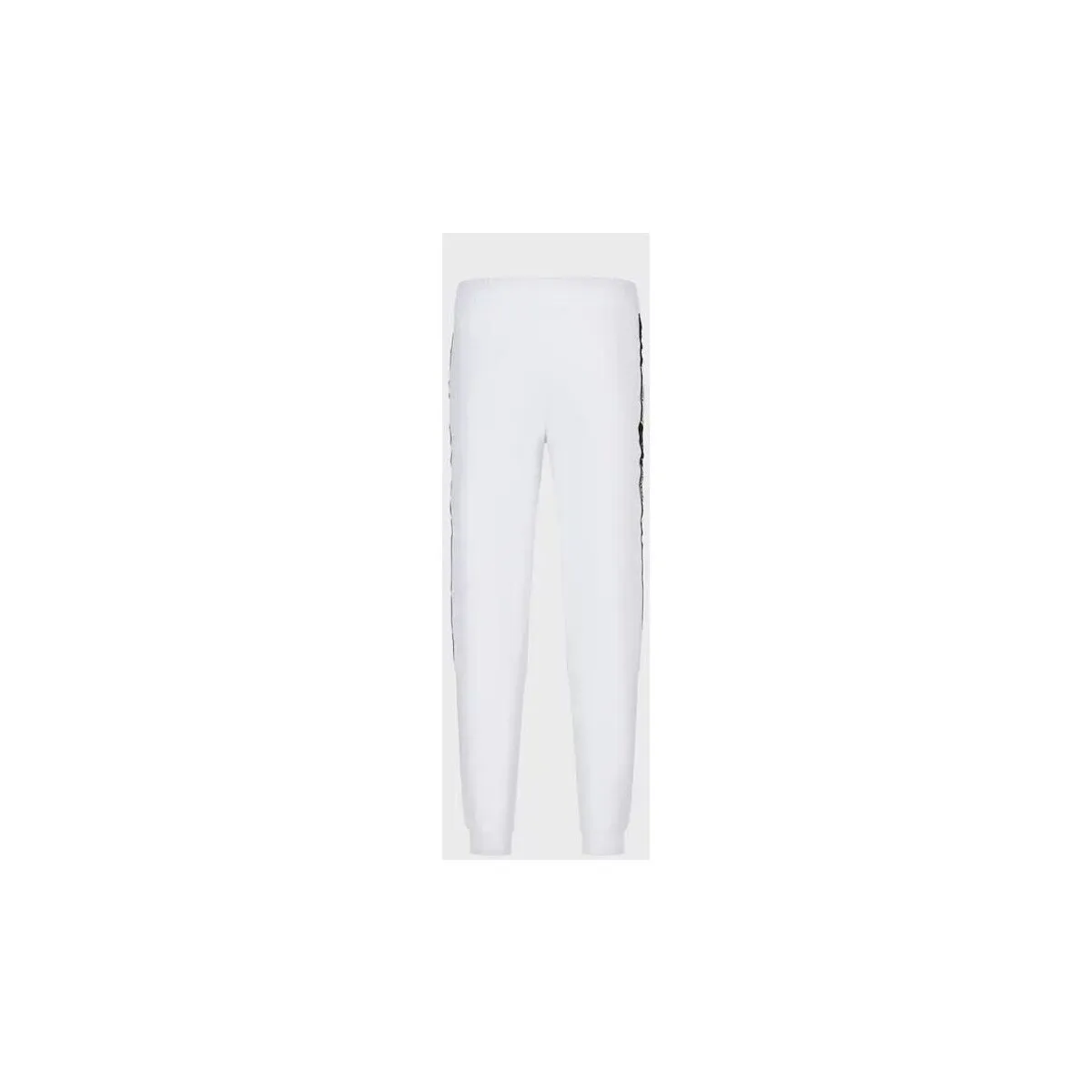 PANTALON  HOMBRE
