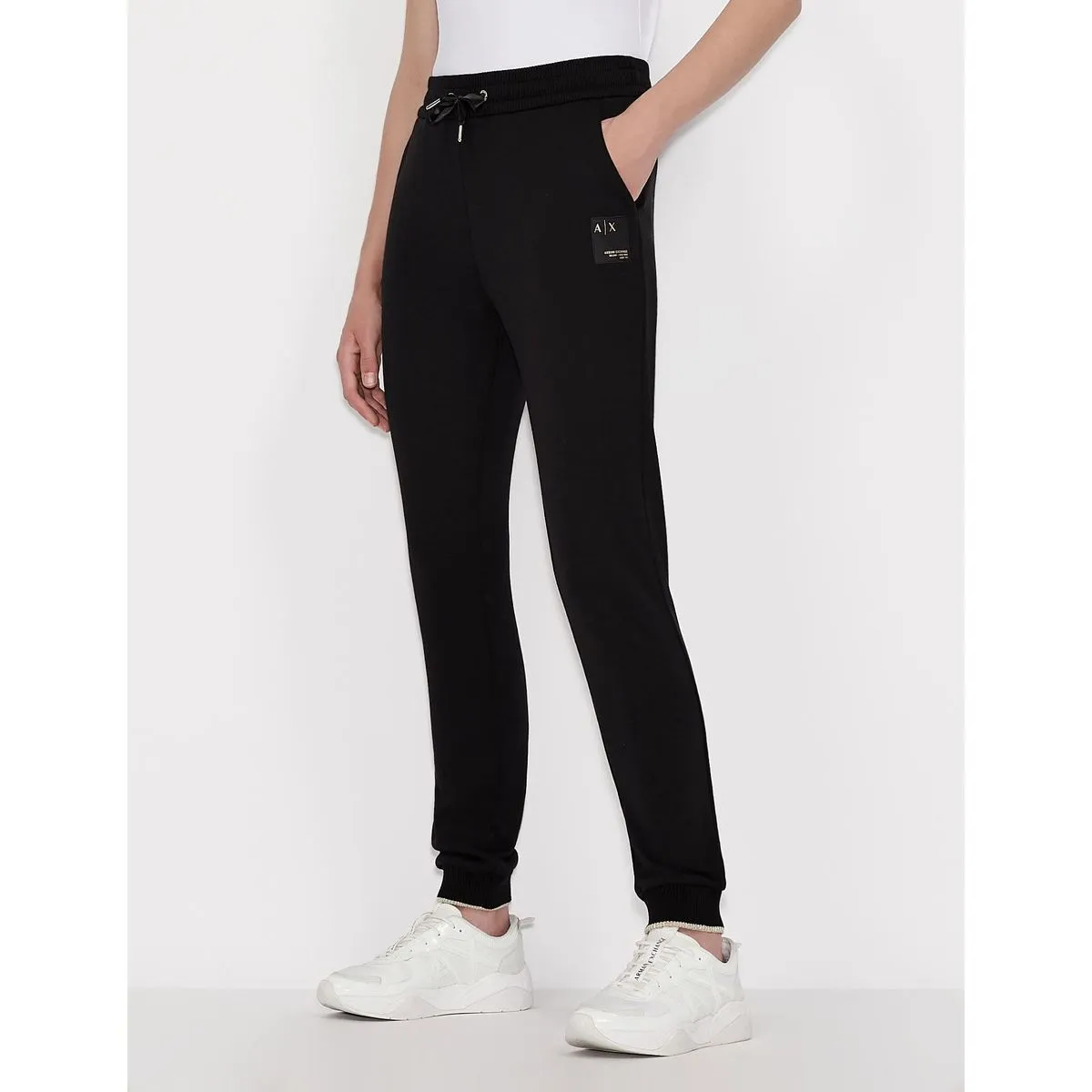 PANTALON  MUJER