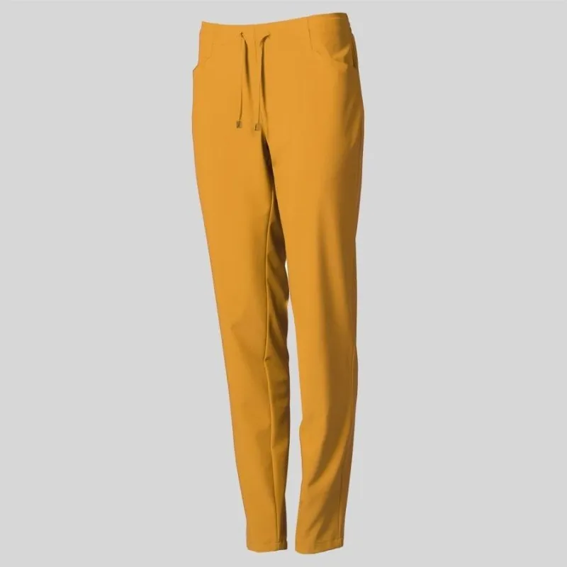 PANTALON SANIDAD MUJER GARYS 704800