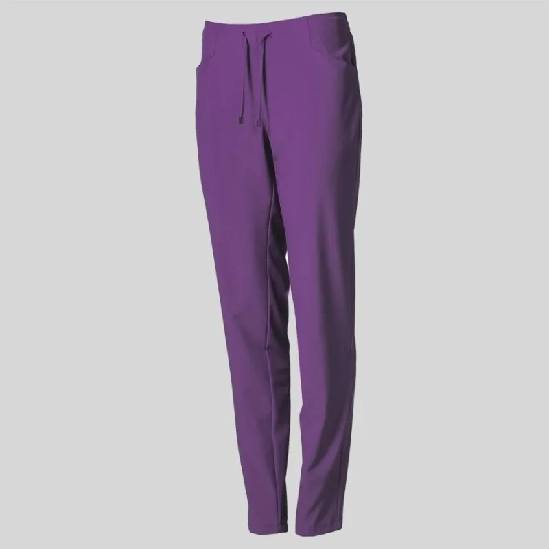 PANTALON SANIDAD MUJER GARYS 704800