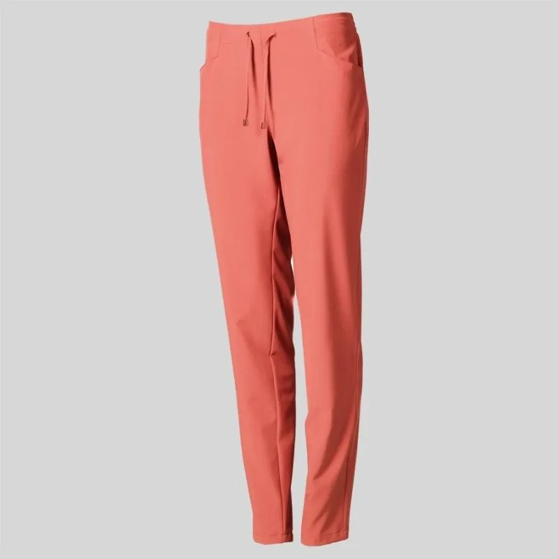 PANTALON SANIDAD MUJER GARYS 704800