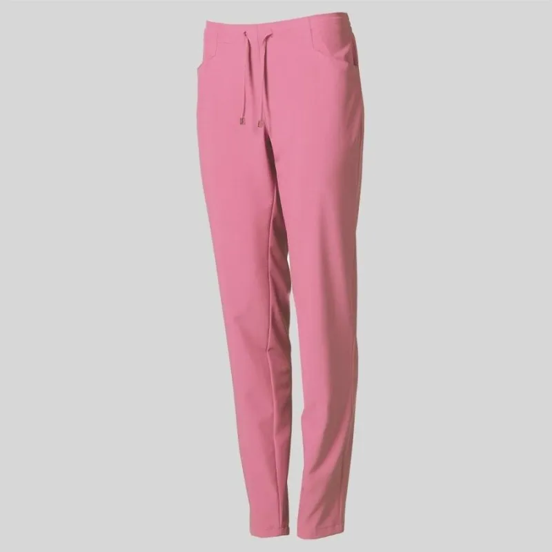 PANTALON SANIDAD MUJER GARYS 704800