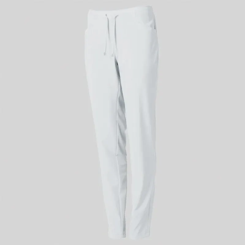 PANTALON SANIDAD MUJER GARYS 704800