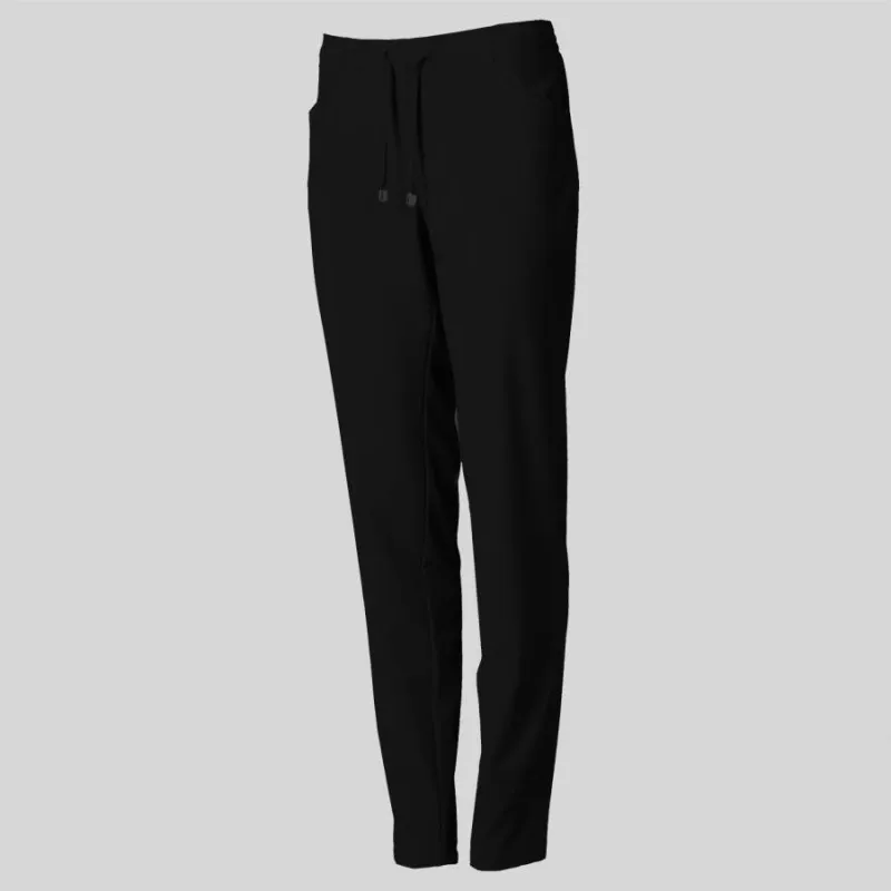 PANTALON SANIDAD MUJER GARYS 704800