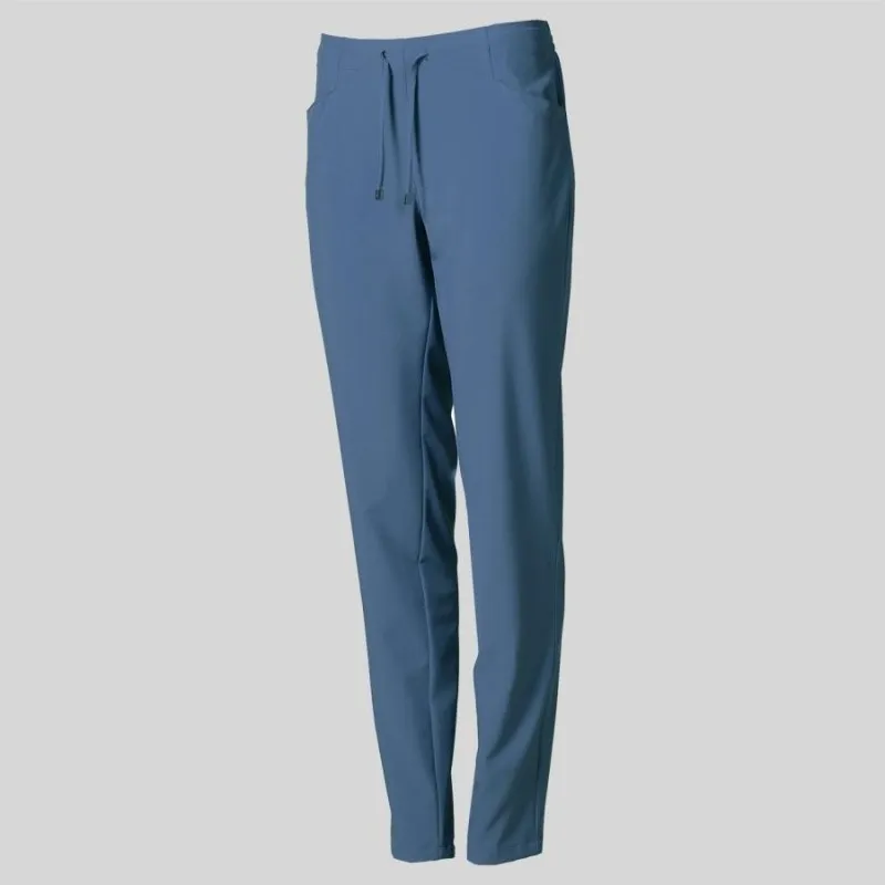 PANTALON SANIDAD MUJER GARYS 704800