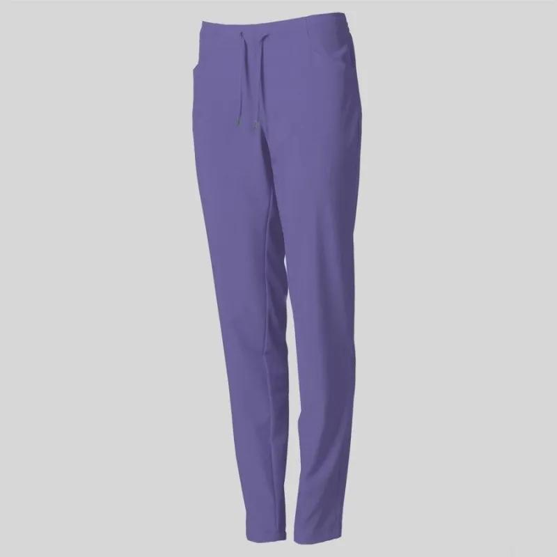 PANTALON SANIDAD MUJER GARYS 704800