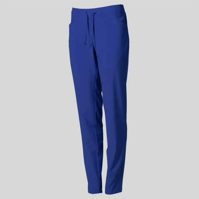 PANTALON SANIDAD MUJER GARYS 704800