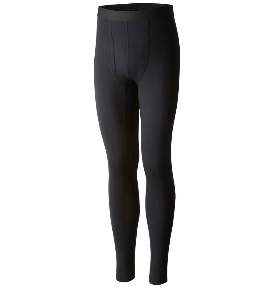 PANTALON TERMICO MIDWEIGHT STRETCH TIGHT PARA HOMBRE / COLUMBIA