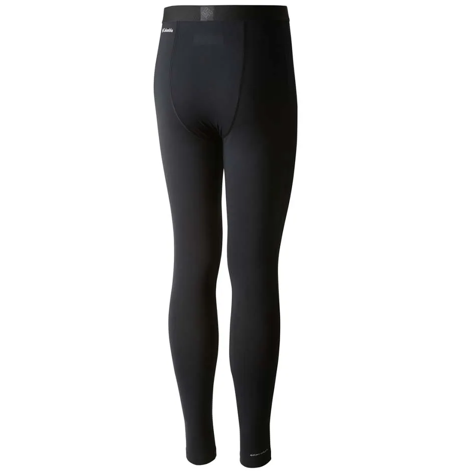 PANTALON TERMICO MIDWEIGHT STRETCH TIGHT PARA HOMBRE / COLUMBIA