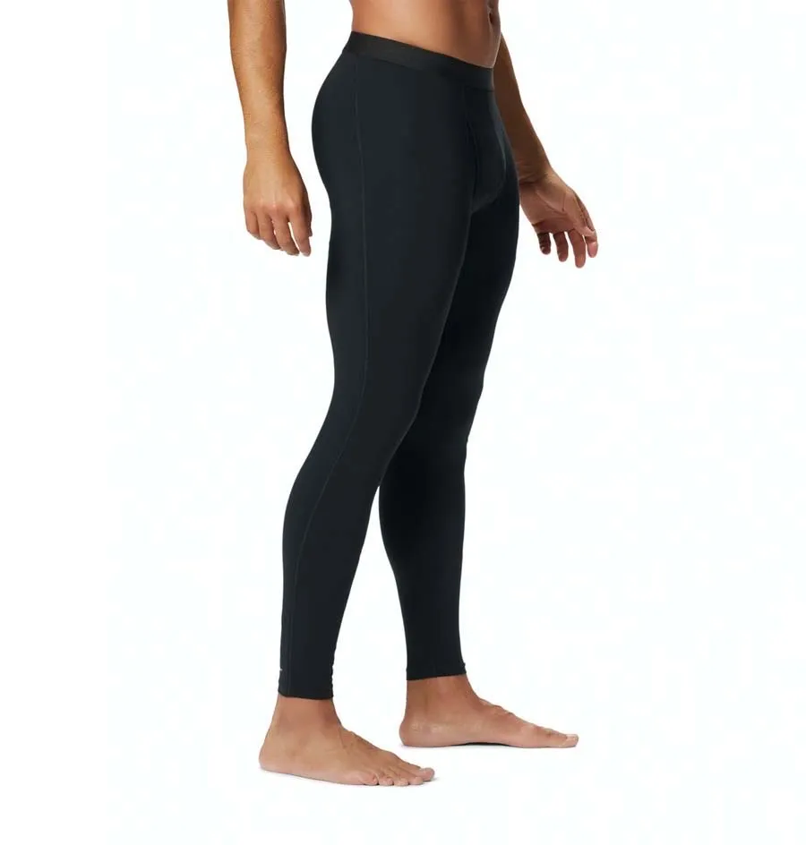 PANTALON TERMICO MIDWEIGHT STRETCH TIGHT PARA HOMBRE / COLUMBIA