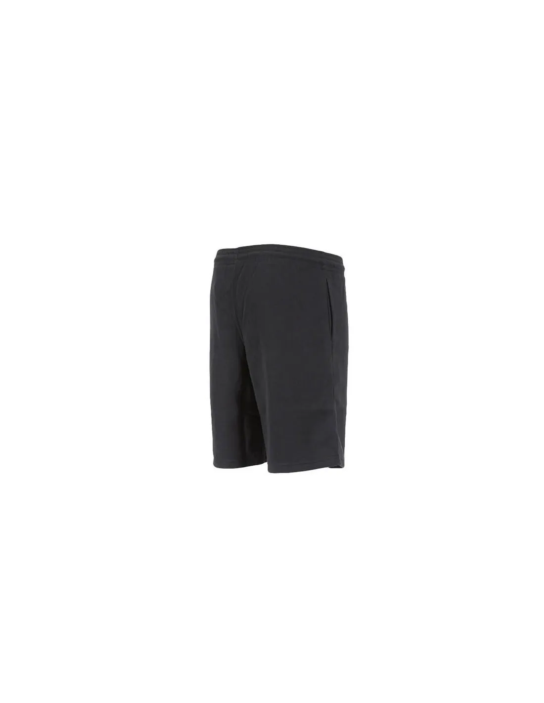 Pantalones Champion Bermuda Negro