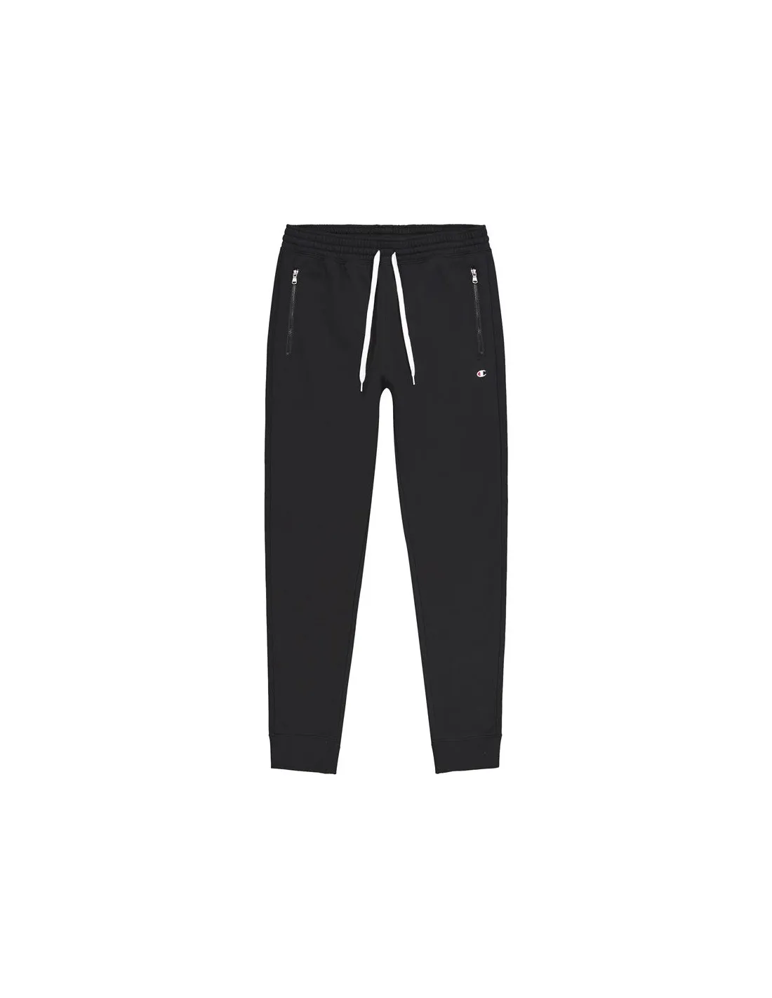 Pantalones Champion Rib Cuff Hombre