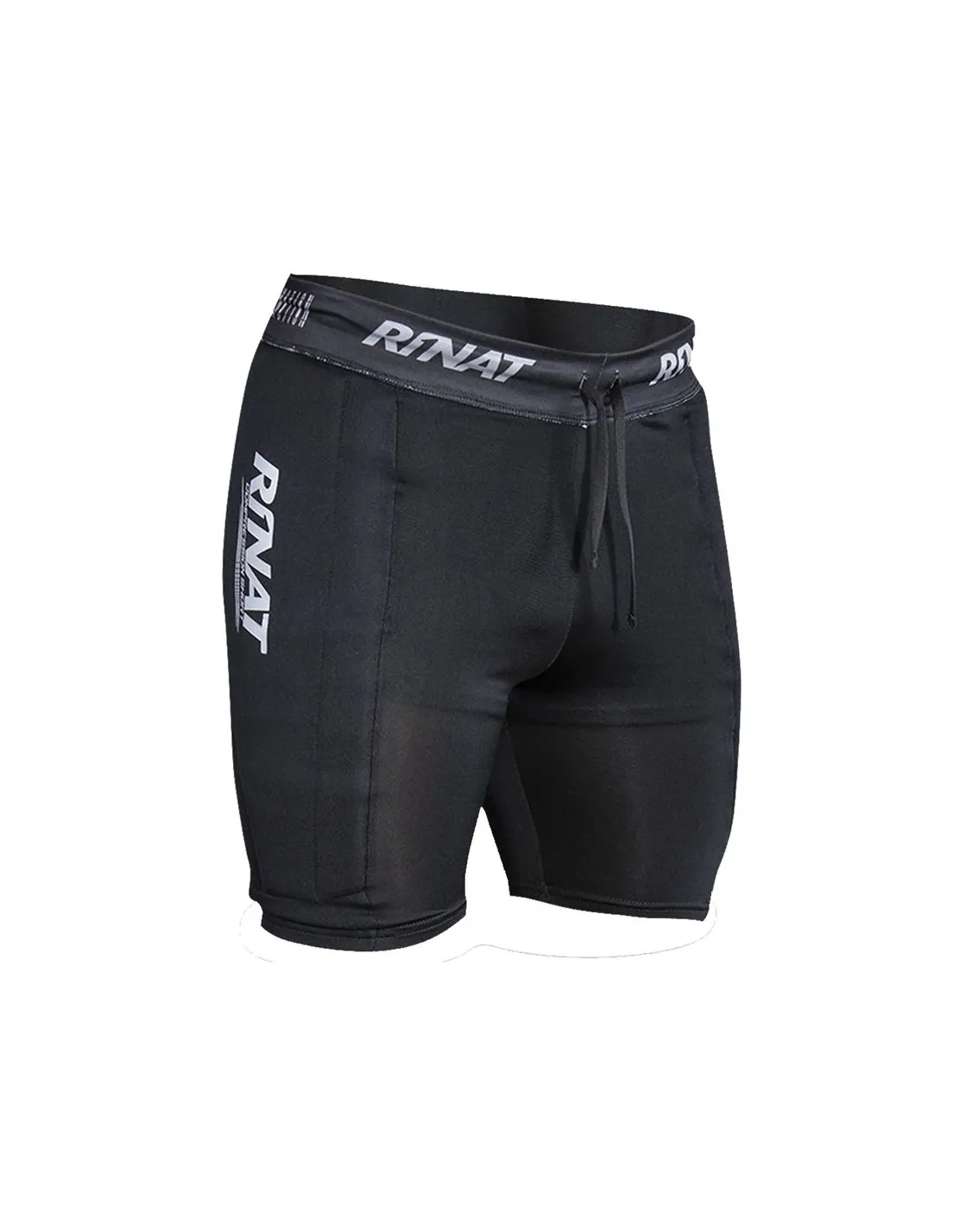 Pantalones de fútbol Rinat Under Guard