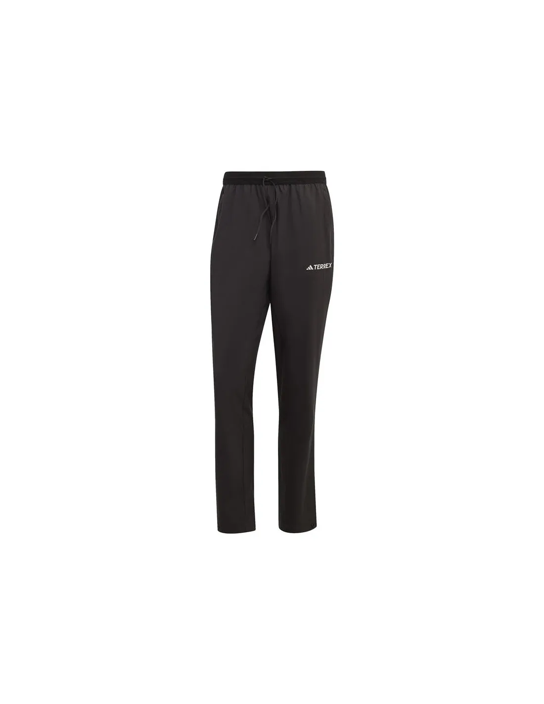 Pantalones de Montaña adidas Terrex LiteFlex hombre