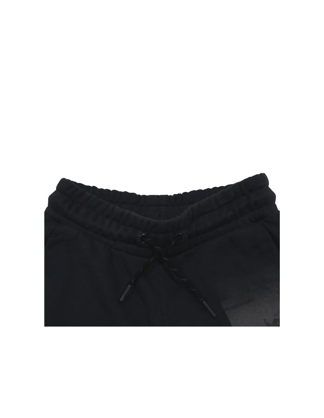 Pantalones Sportswear Reebok B Wor FT Short Lead