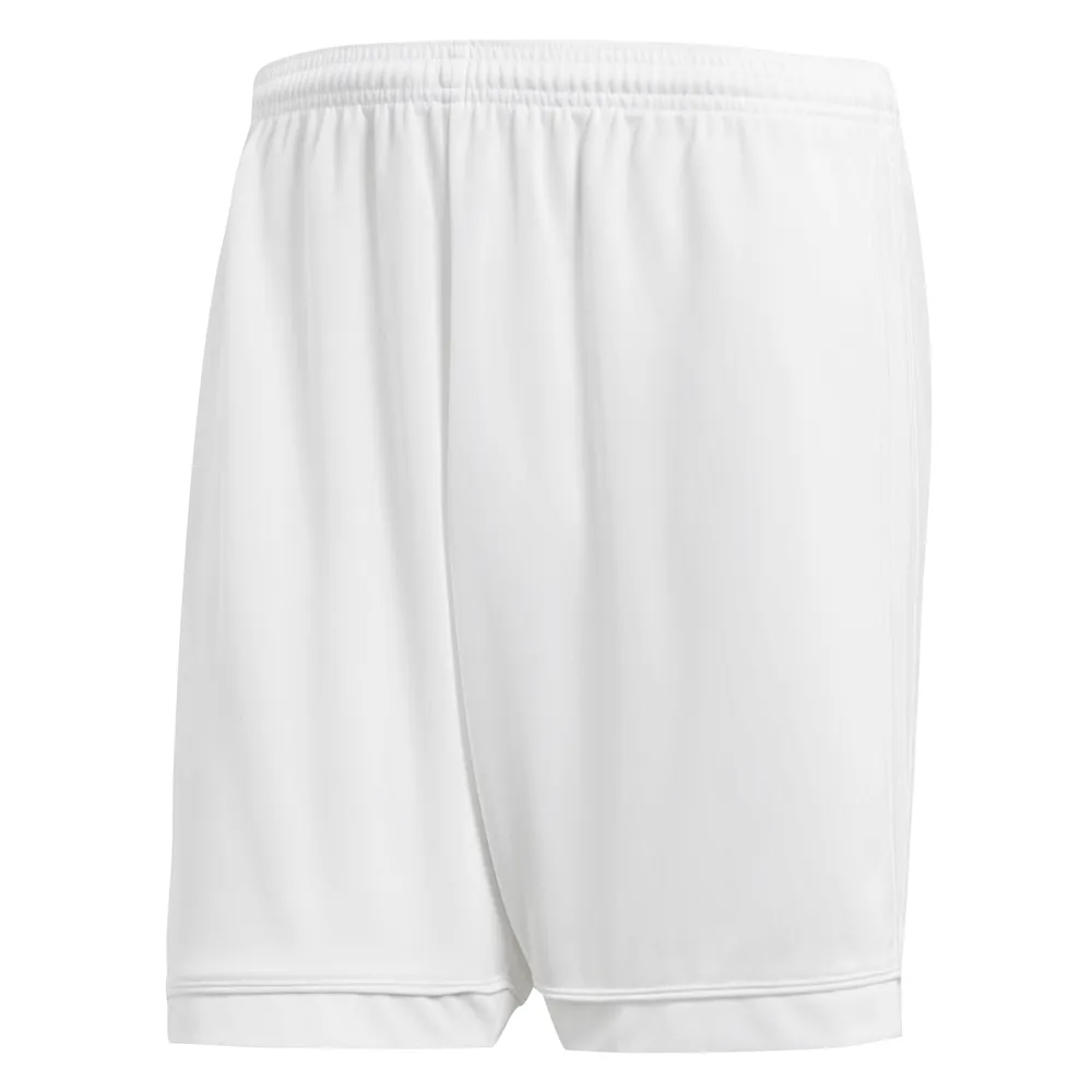 PANTALóN CORTO SQUADRA 17  BJ9228
