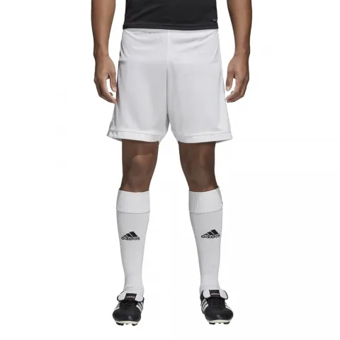 PANTALóN CORTO SQUADRA 17  BJ9228