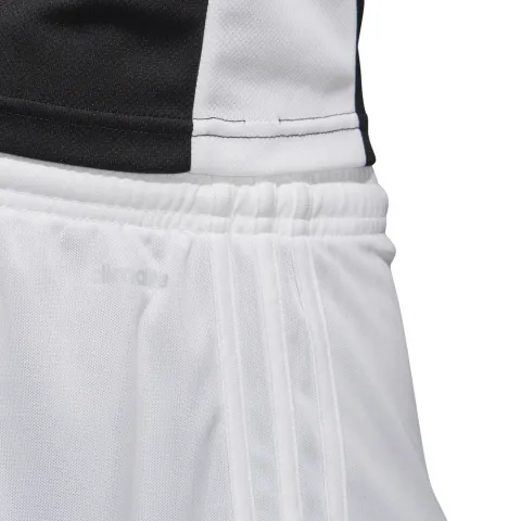 PANTALóN CORTO SQUADRA 17  BJ9228