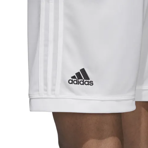 PANTALóN CORTO SQUADRA 17  BJ9228