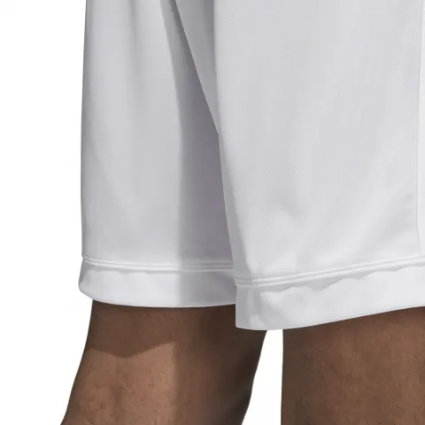 PANTALóN CORTO SQUADRA 17  BJ9228